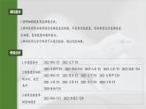 第二单元　第十课时　物质进出细胞的方式及影响因素-2025年高考生物大一轮复习课件