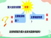 【核心素养】人教版高中生物必修一5.2《细胞的能量货币ATP》课件＋课时练习＋教案（含教学反思）