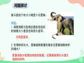 【核心素养】人教版高中生物必修一6.1《细胞的增殖》课件＋课时练习＋教案（含教学反思）