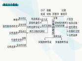 浙科版高考生物一轮复习第6单元生物的变异与进化第20讲生物的进化课件
