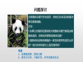 新人教版  高一 生物必修一  第一章第一节   生命活动的基本单位  课件ppt