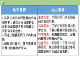 新人教版  高一 生物必修一  第三章 第二节  细胞器之间的分工合作  课件ppt