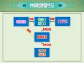 人教版2019高中生物选择性必修2课件1-1种群的数量特征第2课时(有限无水印版)