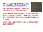 2.2 基因在染色体上new-onion课件
