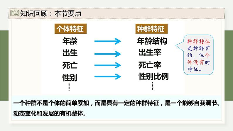 1.1种群具有一定的特征-第2课时（教学课件）——高中生物学浙科版（2019）选择性必修二05