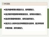 1.2不同条件下种群的增长方式不同（教学课件）——高中生物学浙科版（2019）选择性必修二