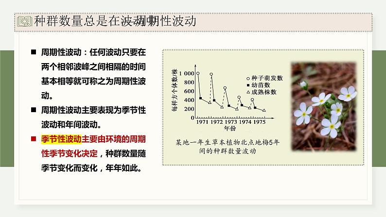 1.3生态因素影响种群数量波动（教学课件）——高中生物学浙科版（2019）选择性必修二06