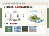 3.4生态系统中的物质能被循环利用（教学课件）——高中生物学浙科版（2019）选择性必修二