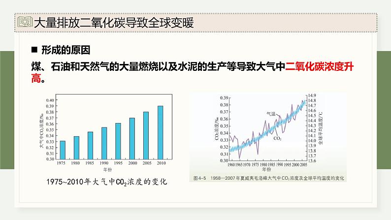 4.2全球性生态环境问题日益突出（教学课件）——高中生物学浙科版（2019）选择性必修二05