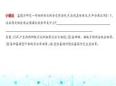 新高考生物总复习专题8分离定律和自由组合定律教学课件