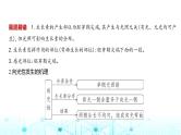 新高考生物总复习专题16植物生命活动的调节教学课件