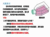 人教版（2019）高中生物必修一第二章第3节 细胞中的糖类和脂质-课件