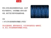 人教版（2019）高中生物必修一第二章第5节 核酸是遗传信息的携带者-课件