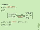2024届高考生物一轮复习第七单元生物的变异和进化第3课时生物变异在育种上的应用课件（苏教版）