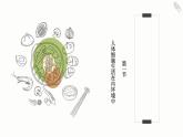 1.1人体细胞生活在内环境中（教学课件）——高中生物学浙科版（2019）选择性必修一