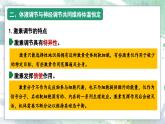 3.4体液调节与神经调节共同维持机体的稳态（教学课件）——高中生物学浙科版（2019）选择性必修一