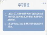 4.2人体通过非特异性免疫对抗病原体（教学课件）——高中生物学浙科版（2019）选择性必修一
