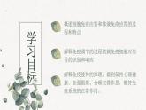 4.3人体通过特异性免疫对抗病原体（教学课件）——高中生物学浙科版（2019）选择性必修一