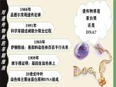 高中生物人教版2019必修2遗传与进化3-1DNA是主要的遗传物质 课件1