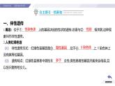 高中生物人教版2019必修2遺傳與進(jìn)化2-3伴性遺傳（第1課時(shí)） 課件