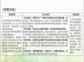 高考生物一轮复习选择性必修2第1章种群及其动态课件
