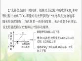 高考生物一轮复习必修1小专题一光合作用和呼吸作用题型突破课件