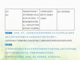 浙科版高中生物选择性必修1稳态与调节第1章内环境与稳态第1节人体细胞生活在内环境中课件