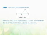 浙科版高中生物选择性必修1稳态与调节第1章内环境与稳态第1节人体细胞生活在内环境中课件