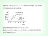 人教版高中生物选择性必修2生物与环境生物第1章种群及其动态第3节影响种群数量变化的因素课件