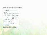 人教版高中生物选择性必修1稳态与调节第3章体液调节第2节激素调节的过程课件