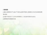 人教版高中生物选择性必修1稳态与调节第5章植物生命活动的调节第1节植物生长素课件