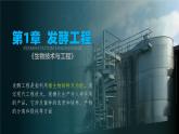 人教版2019高中生物选择性必修3课件1-2微生物的培养技术及应用第1课时(有限无水印版)