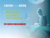 人教版2019高中生物选择性必修3课件2-2动物细胞工程第1课时(有限无水印版)