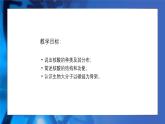 2.5核酸是遗传信息的携带者 教学课件 高一上学期 人教版（2019）高中生物必修1