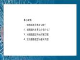 3.1细胞膜的结构和功能 教学课件 高一上学期 人教版（2019）高中生物必修1