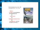 3,2细胞器之间的分工合作 教学课件 高一上学期 人教版（2019）高中生物必修1
