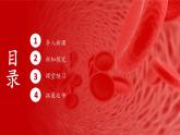 4.1被动运输 课件-2024-2025学年高一上生物人教版（2019）必修1