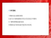 4.1被动运输 课件-2024-2025学年高一上生物人教版（2019）必修1
