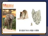 6.1细胞增殖 第1课时 教学课件 高一上学期 人教版（2019）高中生物必修1