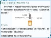 【沪科技版】生物必修一  4.3 细胞通过分解有机分子获取能量（教学课件）