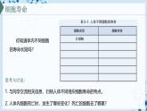 【沪科技版】生物必修一  5.3 细胞衰老和死亡是自然的生理过程（教学课件）