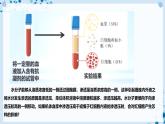 【沪科技版】生物选修一 1.2 内环境稳态是机体细胞生命活动的保障（课件）