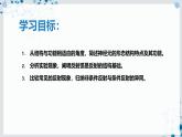 【沪科技版】生物选修一 2.1 反射是神经调节的基本方式（课件）