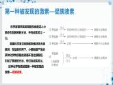 【沪科技版】生物选修一 3.1 激素调节是体液调节的主要形式（课件）