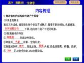 浙科版高中生物必修1第三节　细胞凋亡是编程性死亡课件PPT