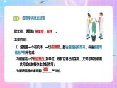 人教版（2019）高中生物必修一 第1章《走近细胞》单元复习课件