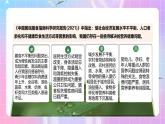人教版（2019）高中生物必修一 2.1《细胞中的元素和化合物》课件
