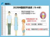 人教版高二生物选择性必修一 3.1.1《激素的发现及研究实例》课件