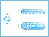 人教版高二生物选择性必修一 3.3.2 《水和无机盐平衡的调节》课件