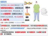 人教版（2019）高中生物必修二5.3《人类遗传病》(1课时）课件